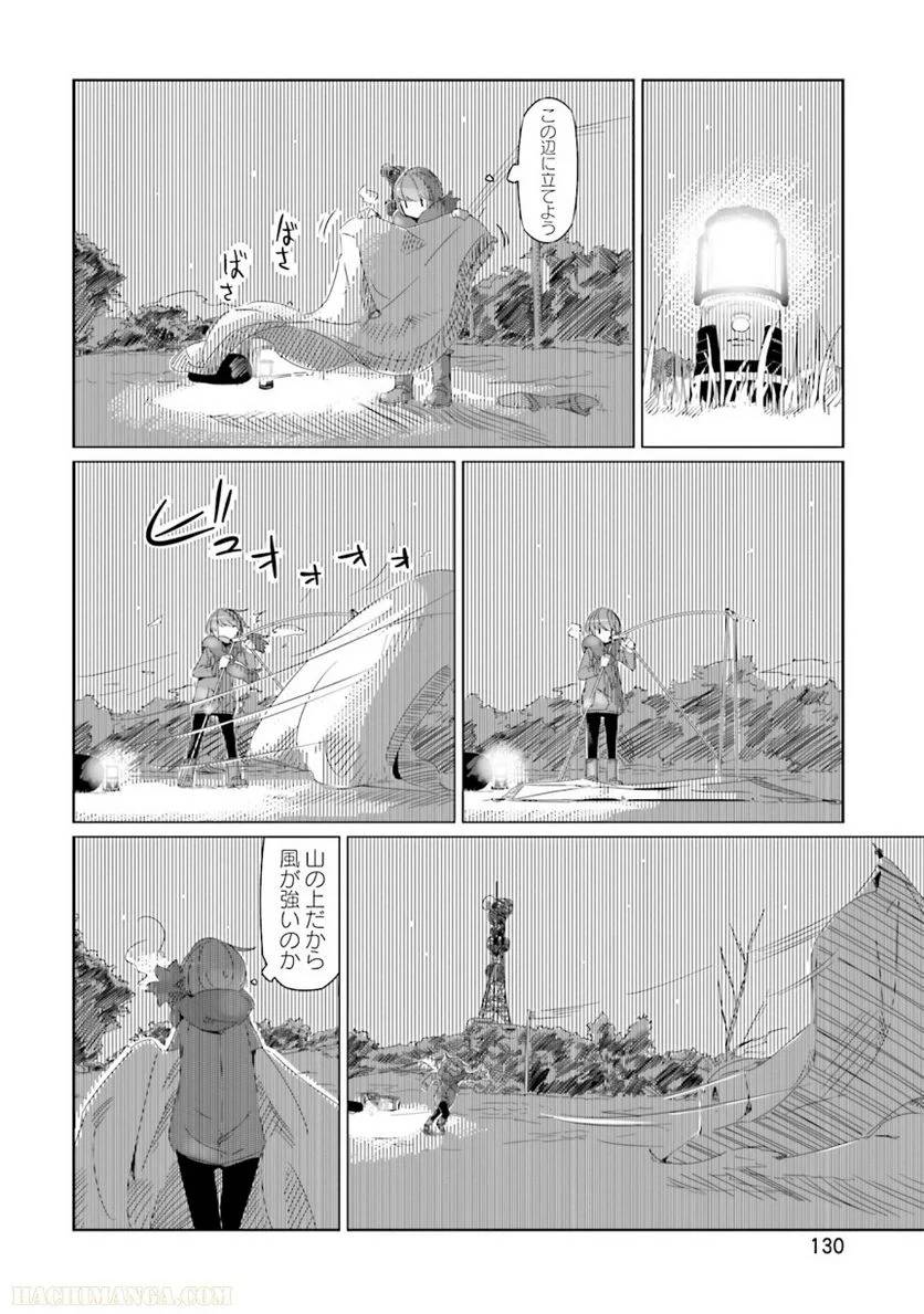 Page 130