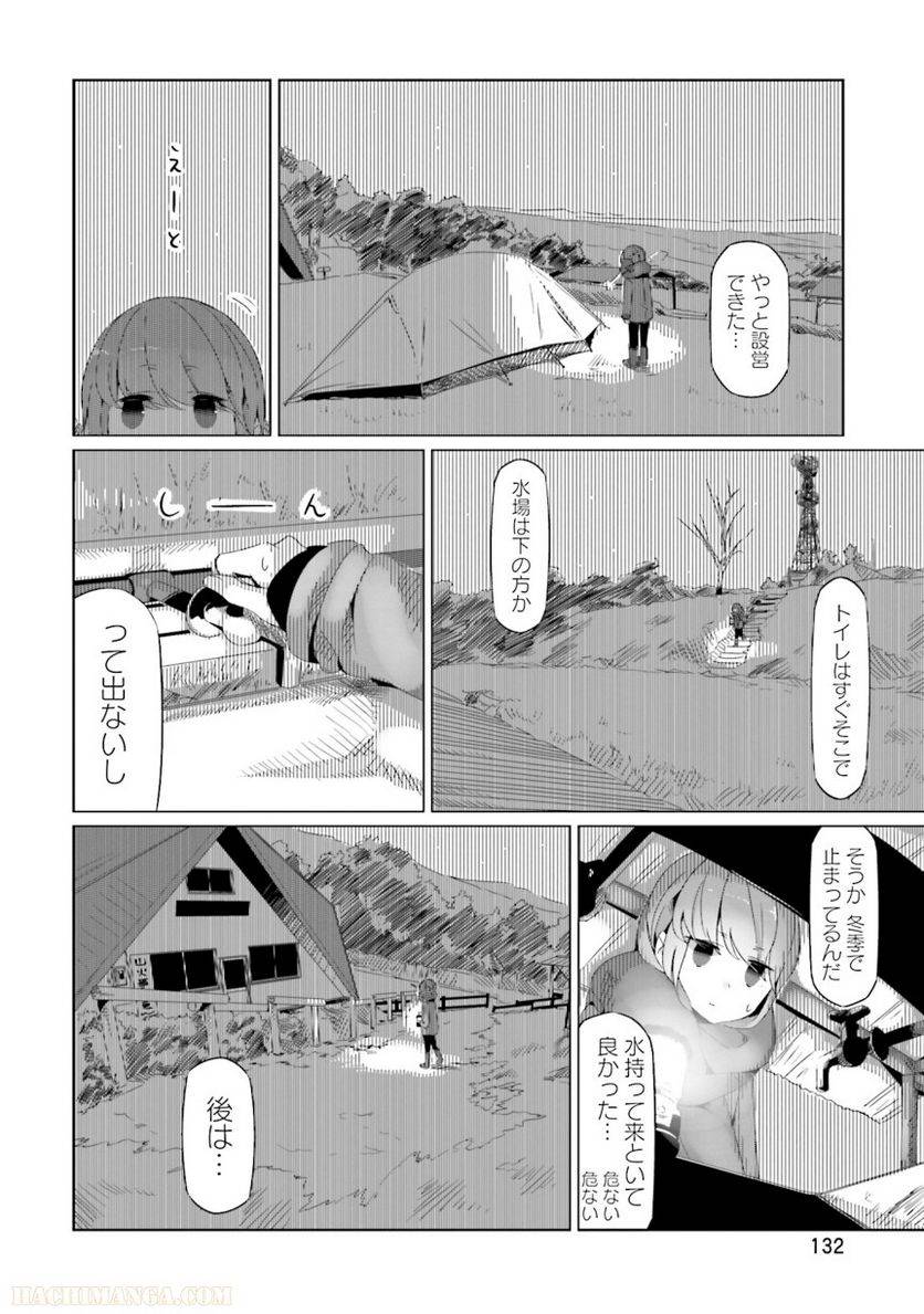 Page 132
