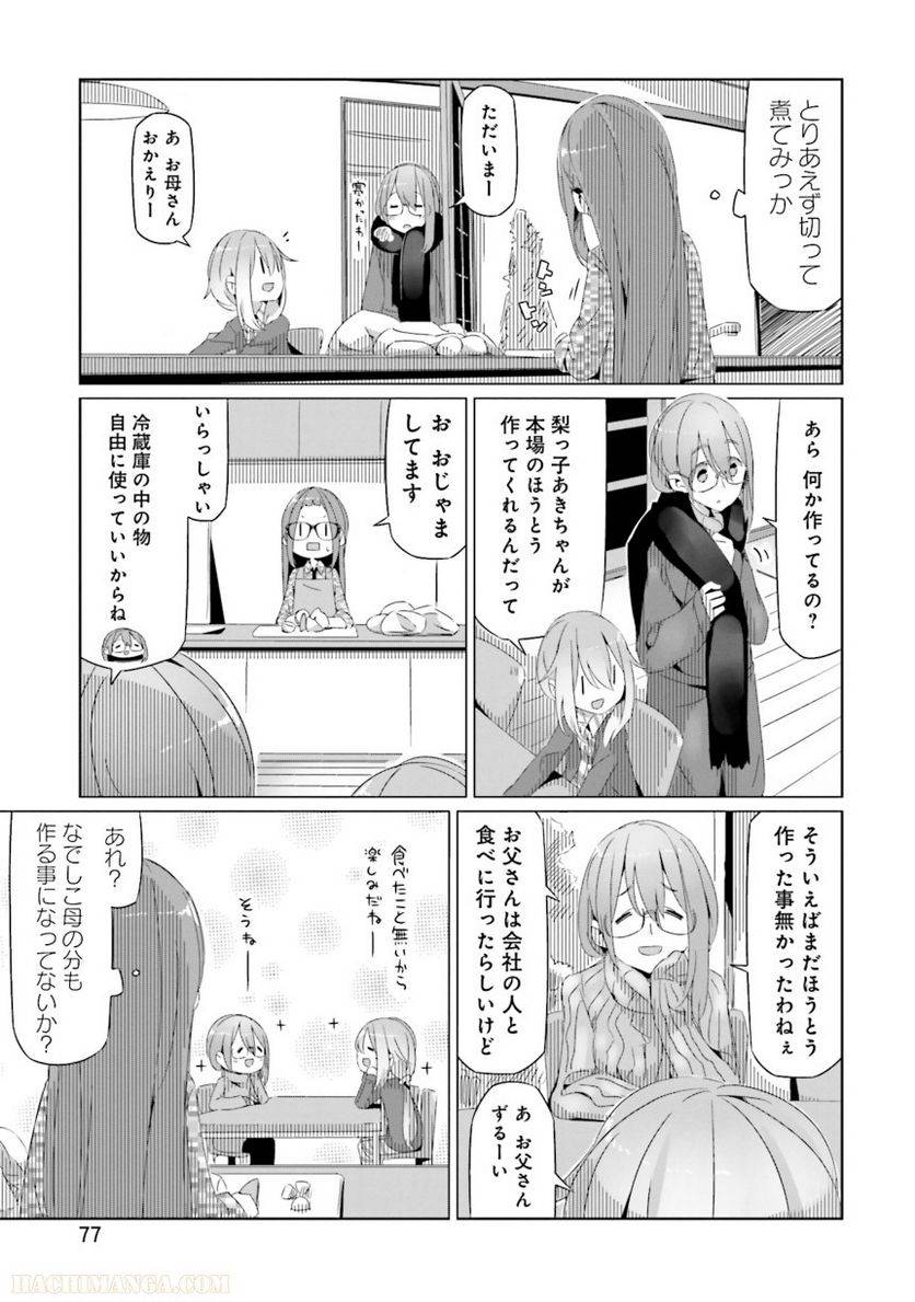 Page 77