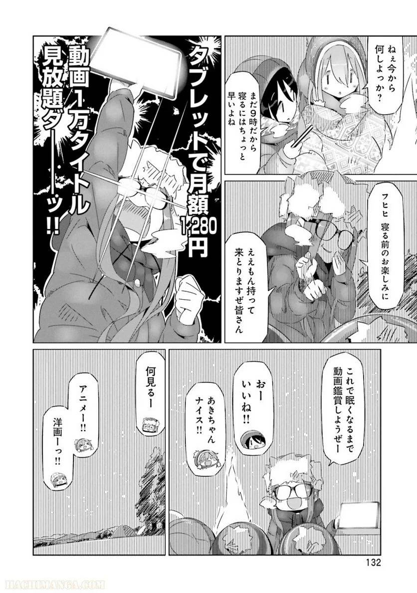Page 132