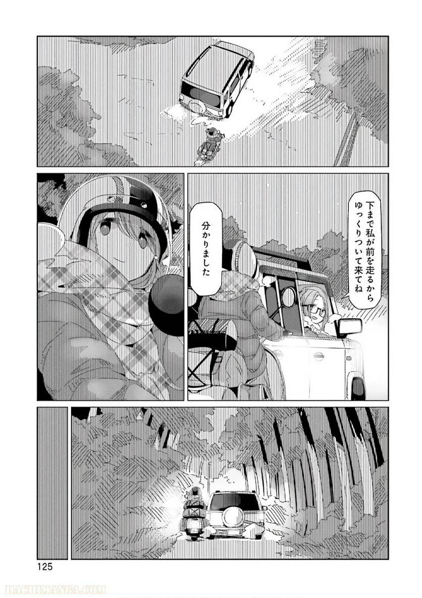 Page 125