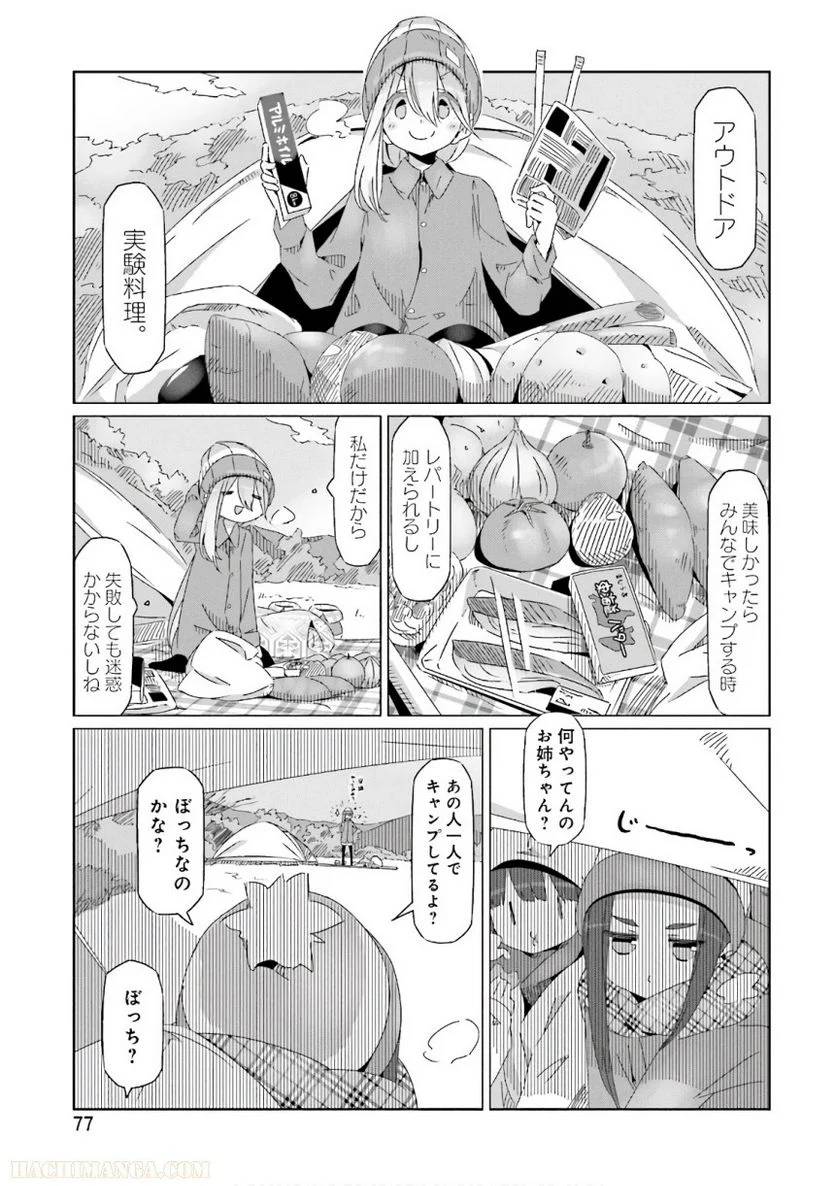 Page 77