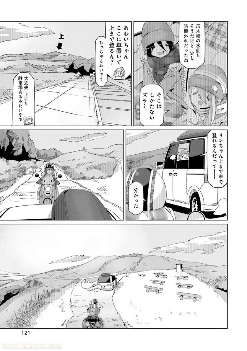 Page 121