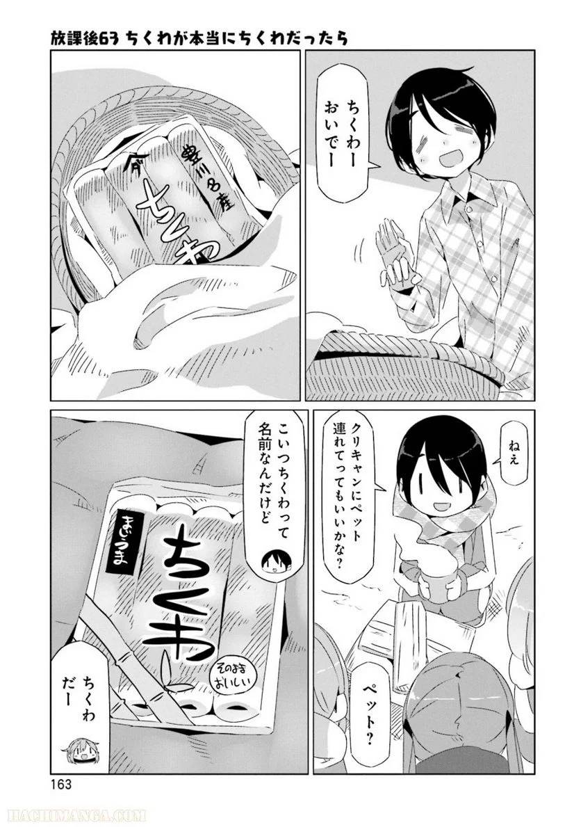 Page 163