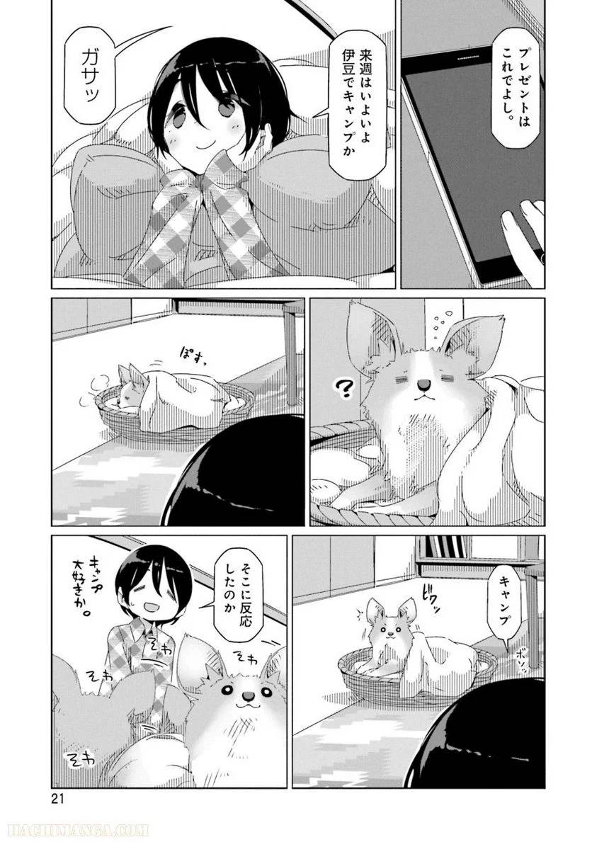 Page 21