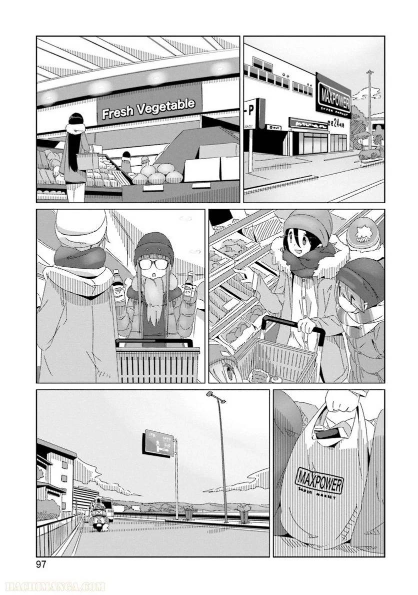 Page 97