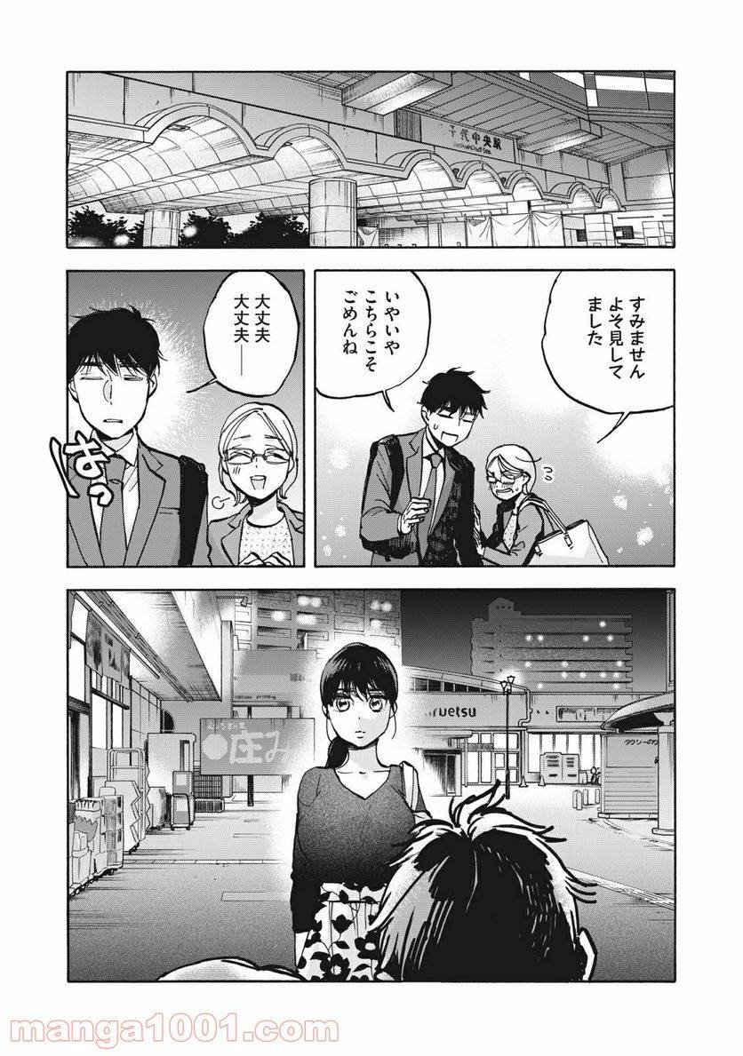 Page 0
