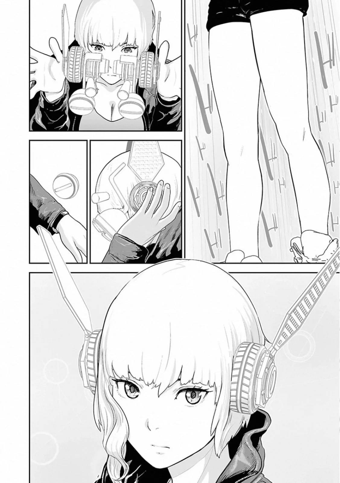 Page 154