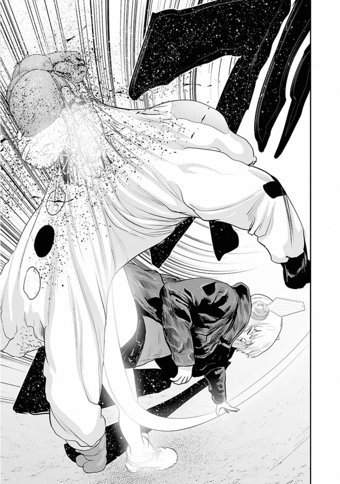 Page 181