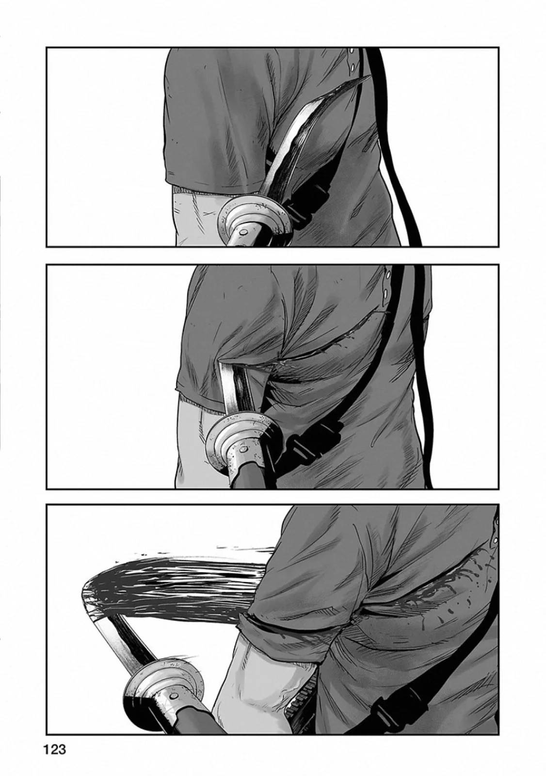 Page 123