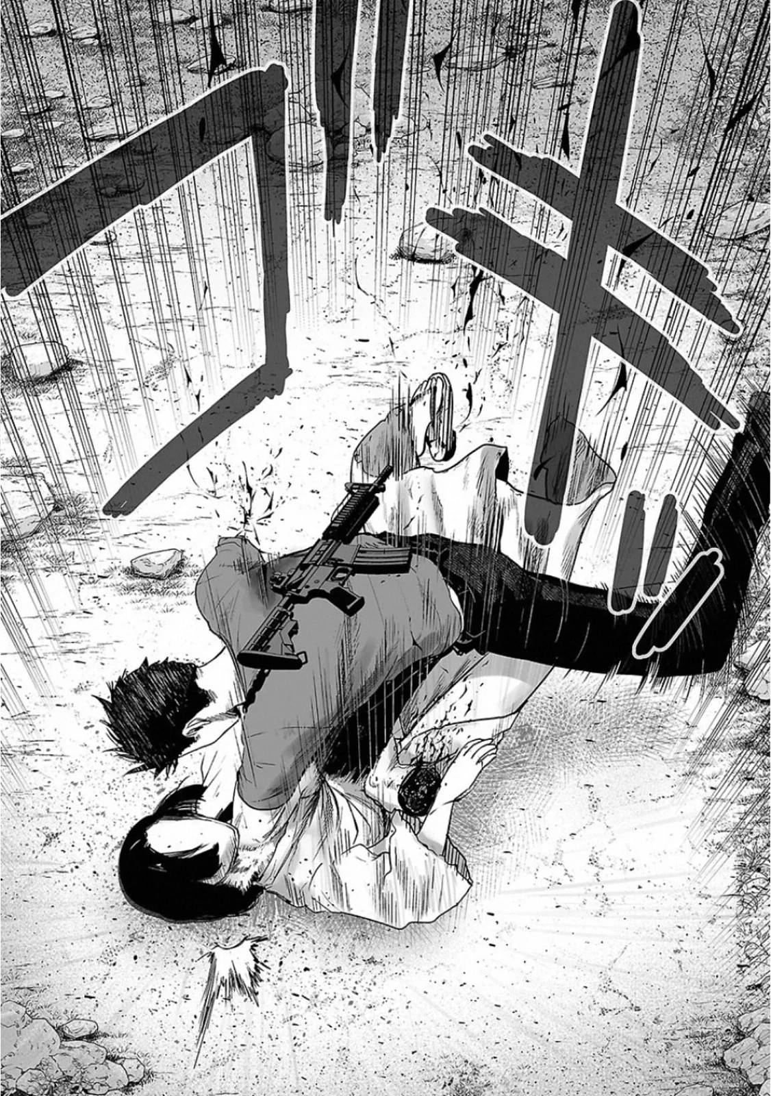 Page 129