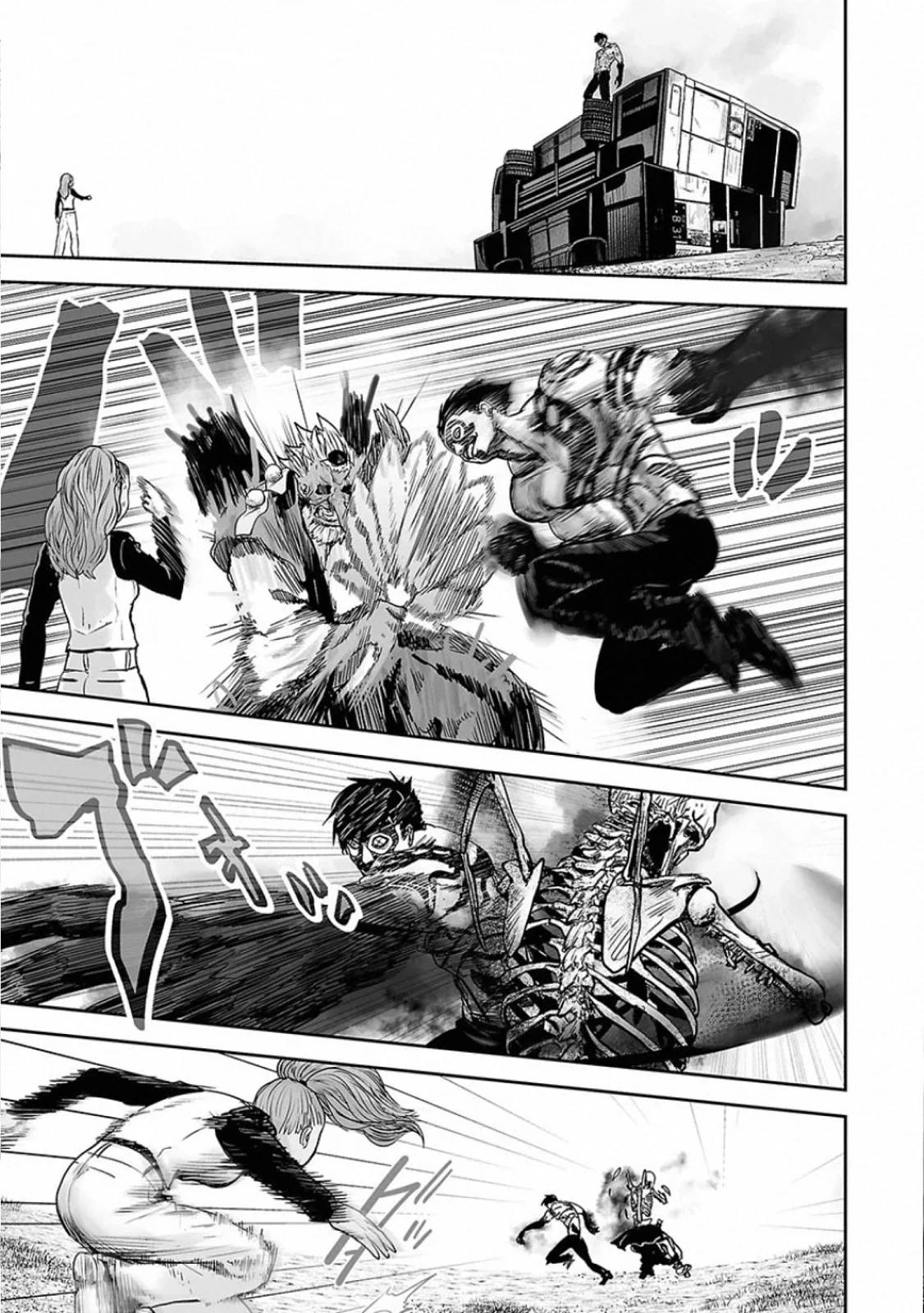 Page 169