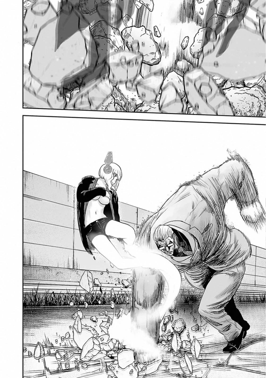 Page 174