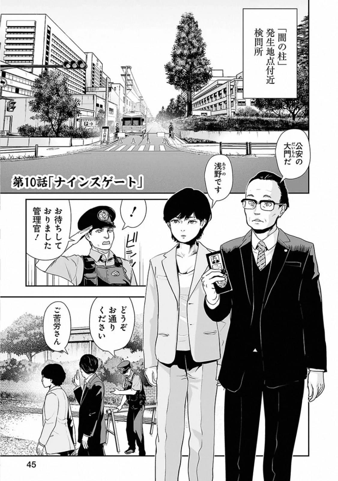 Page 45