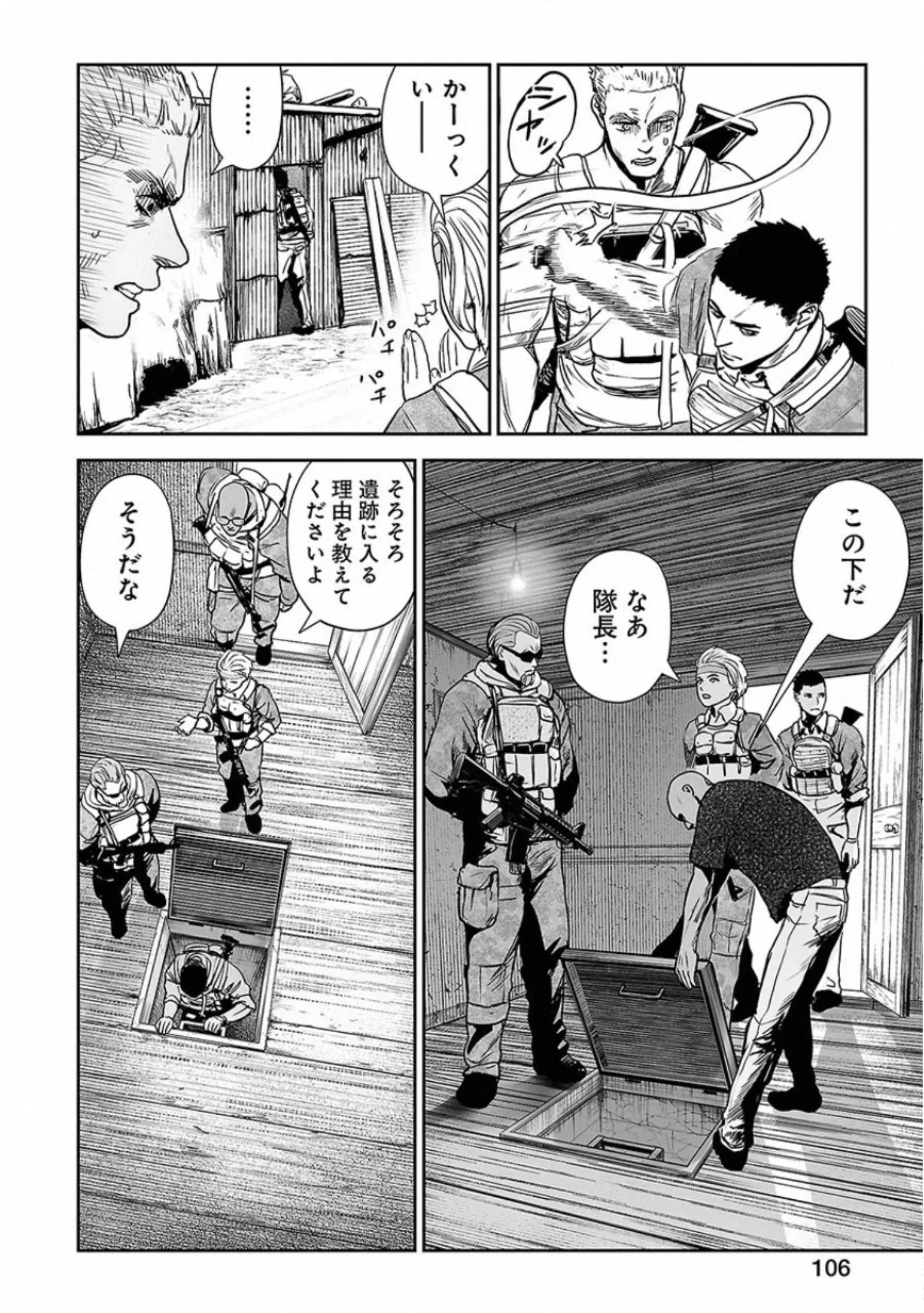 Page 106