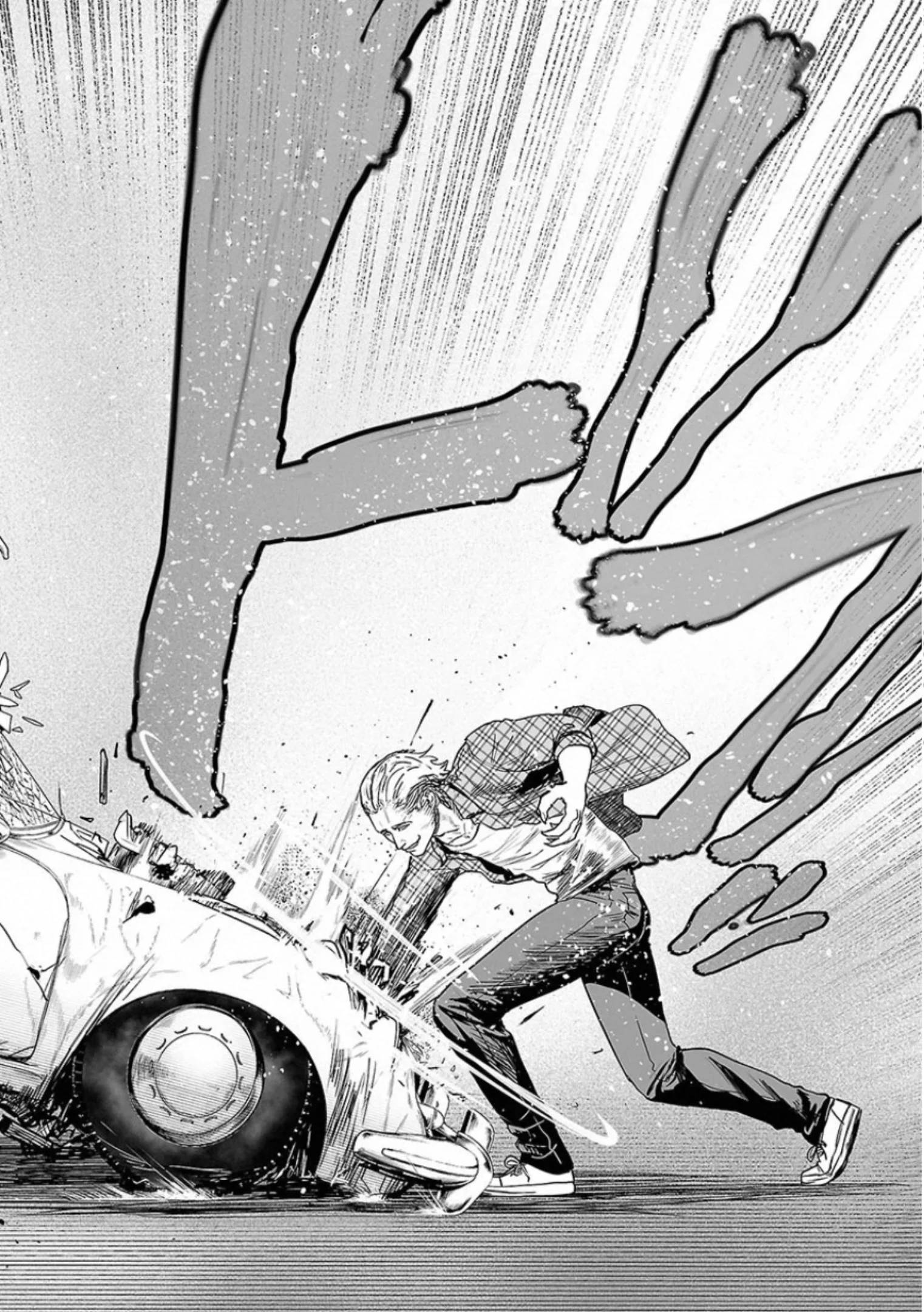Page 186