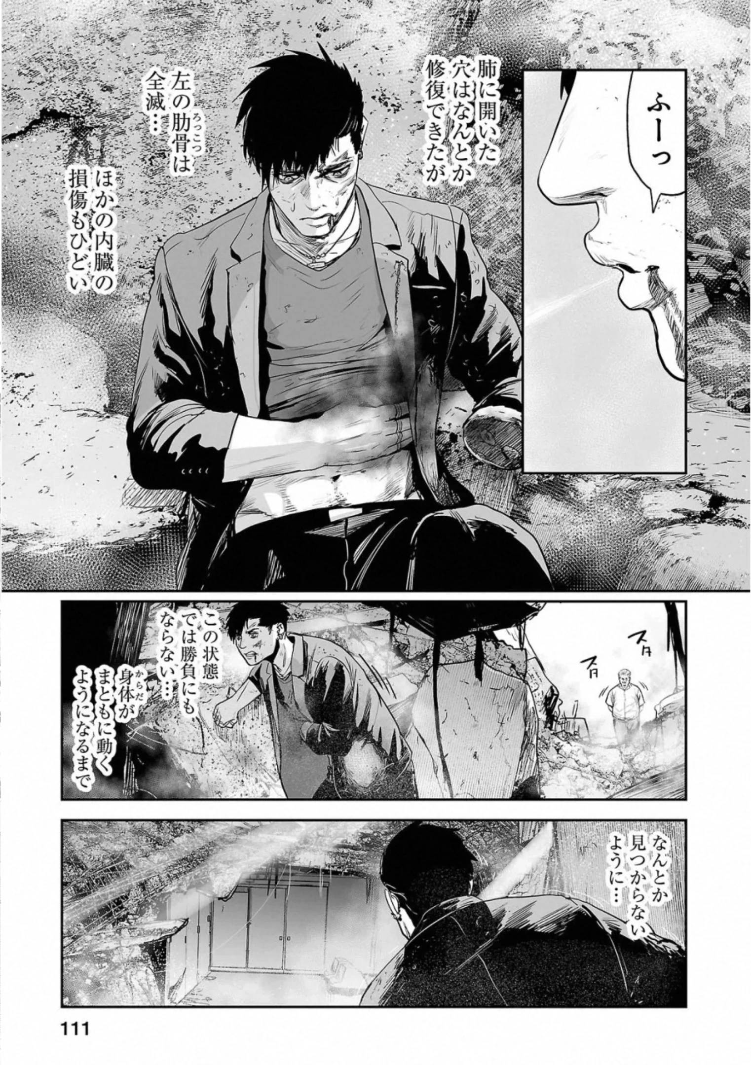 Page 111