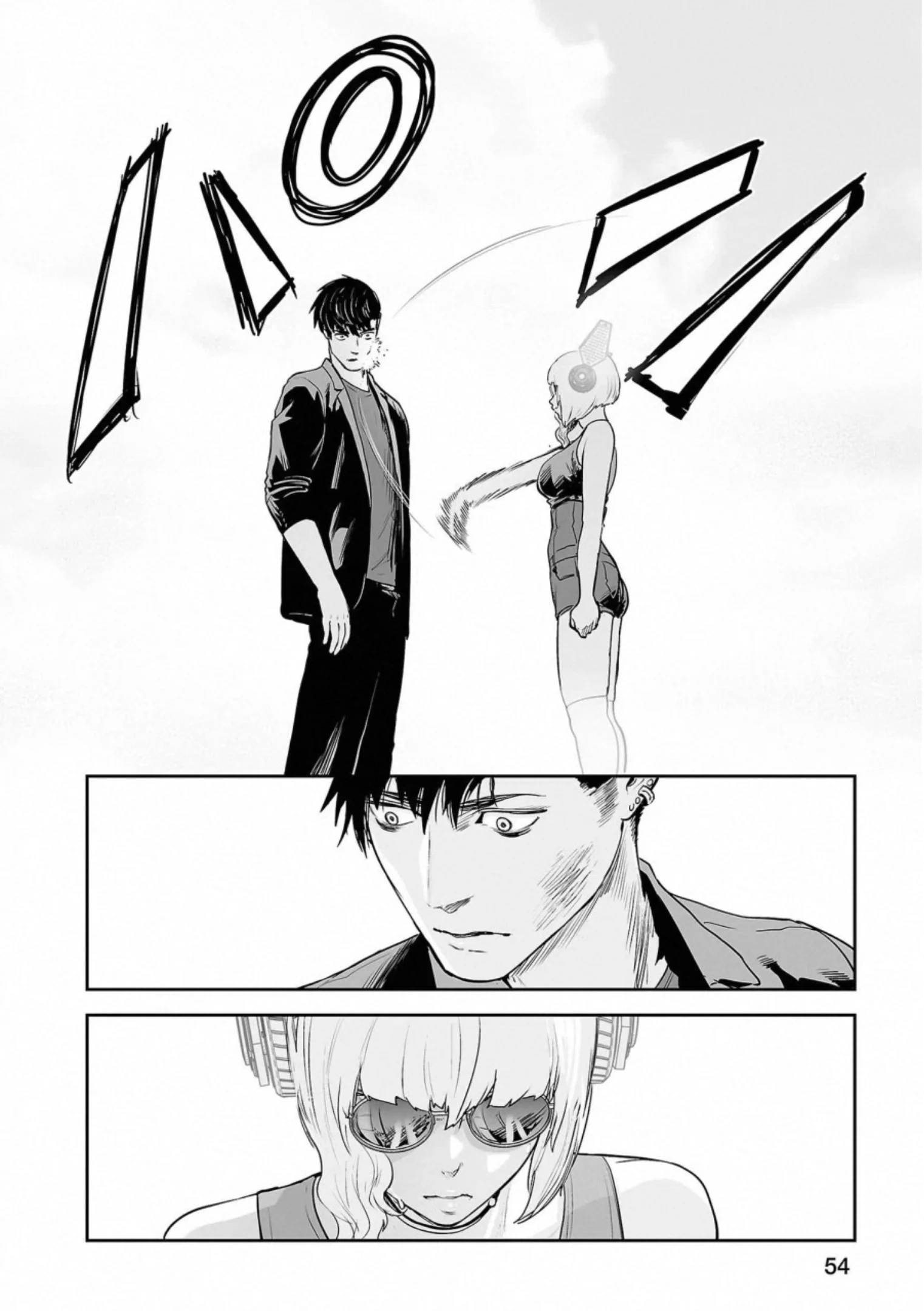 Page 54