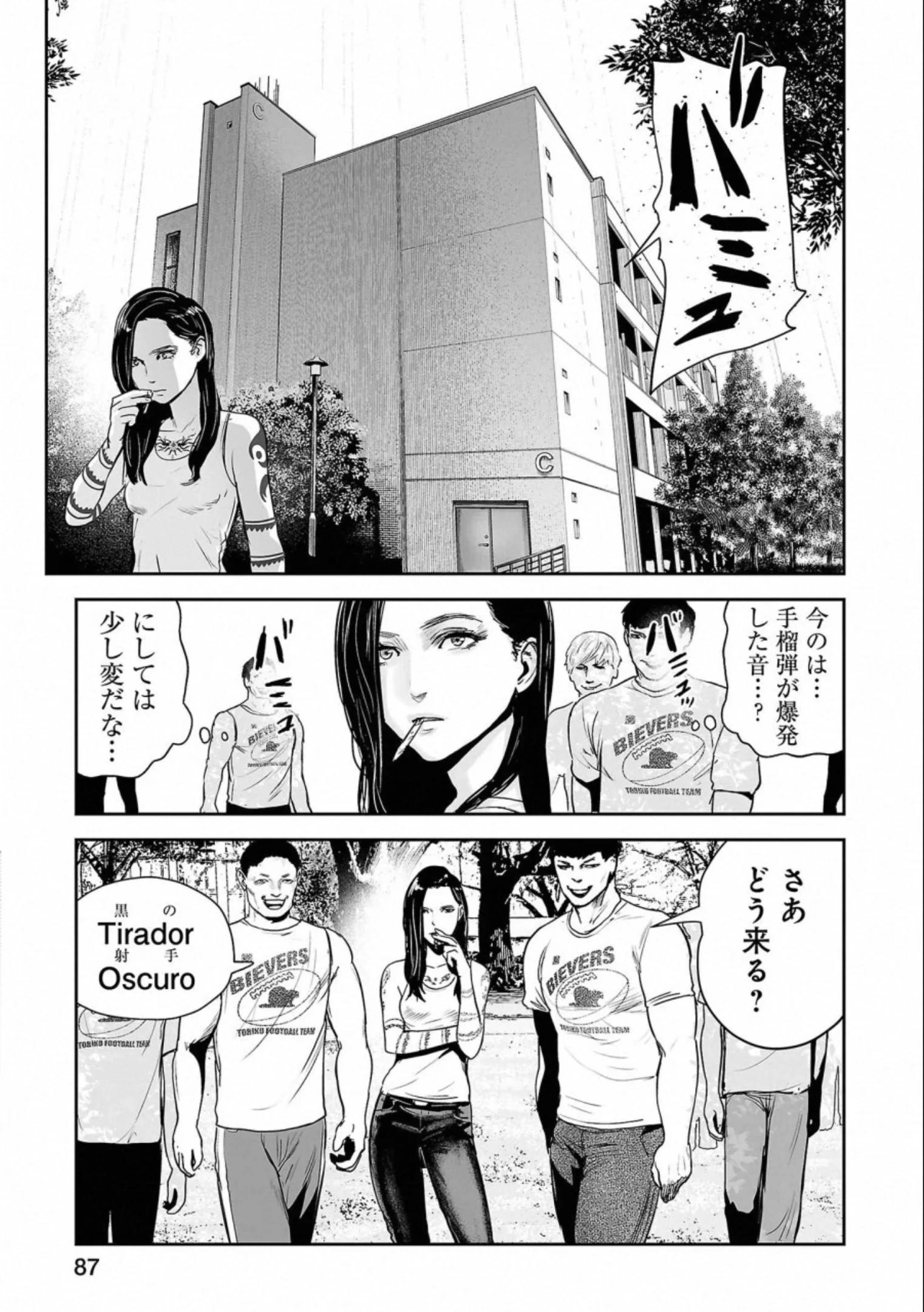 Page 87