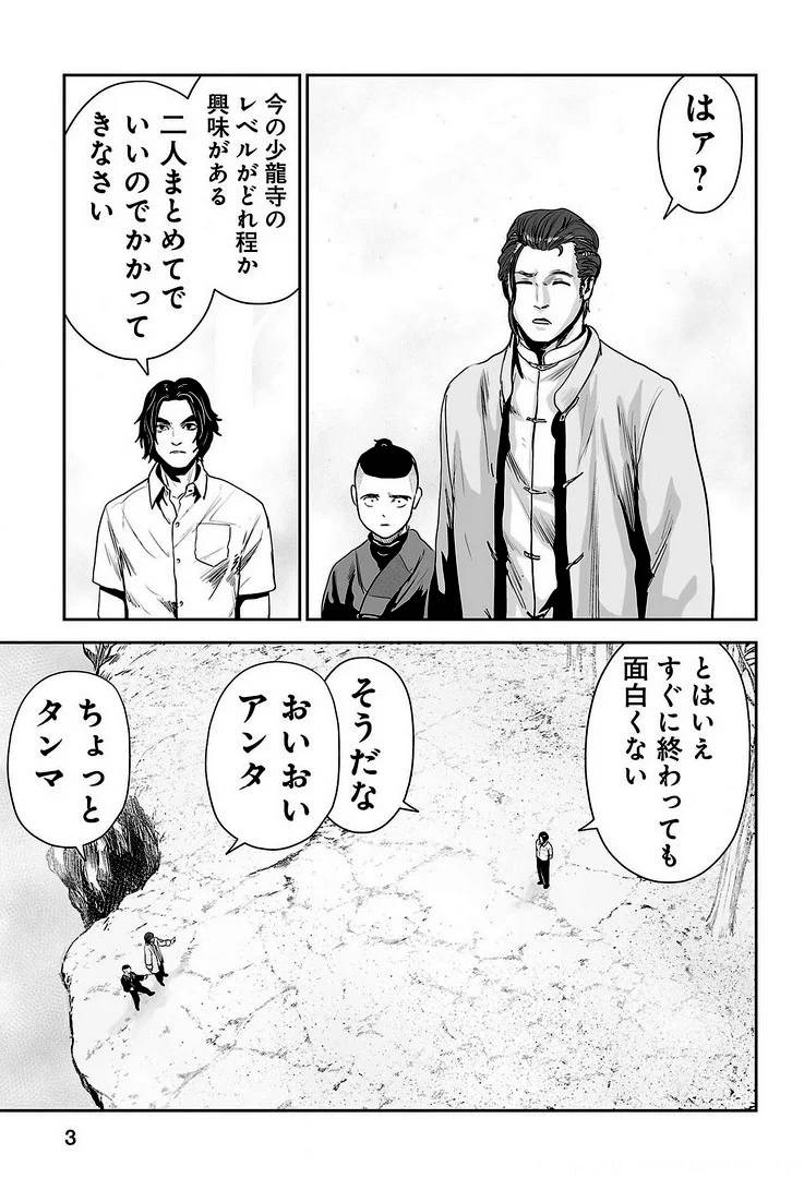Page 43