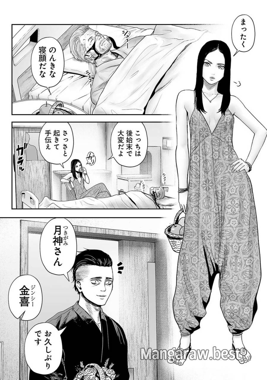 Page 0