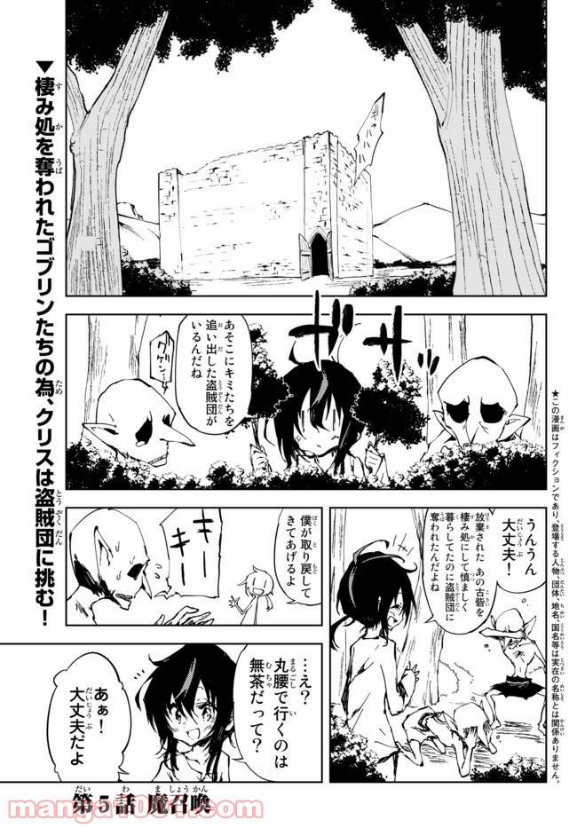 Page 0