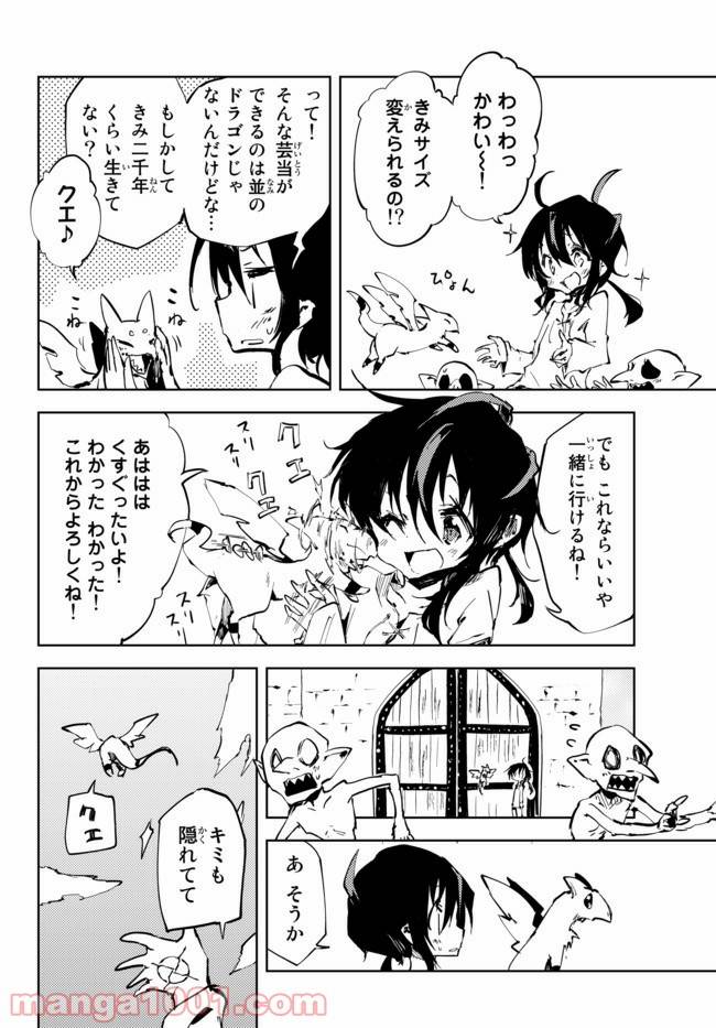 Page 0