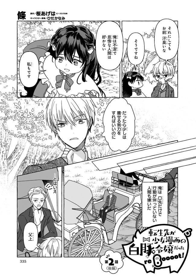 Page 0