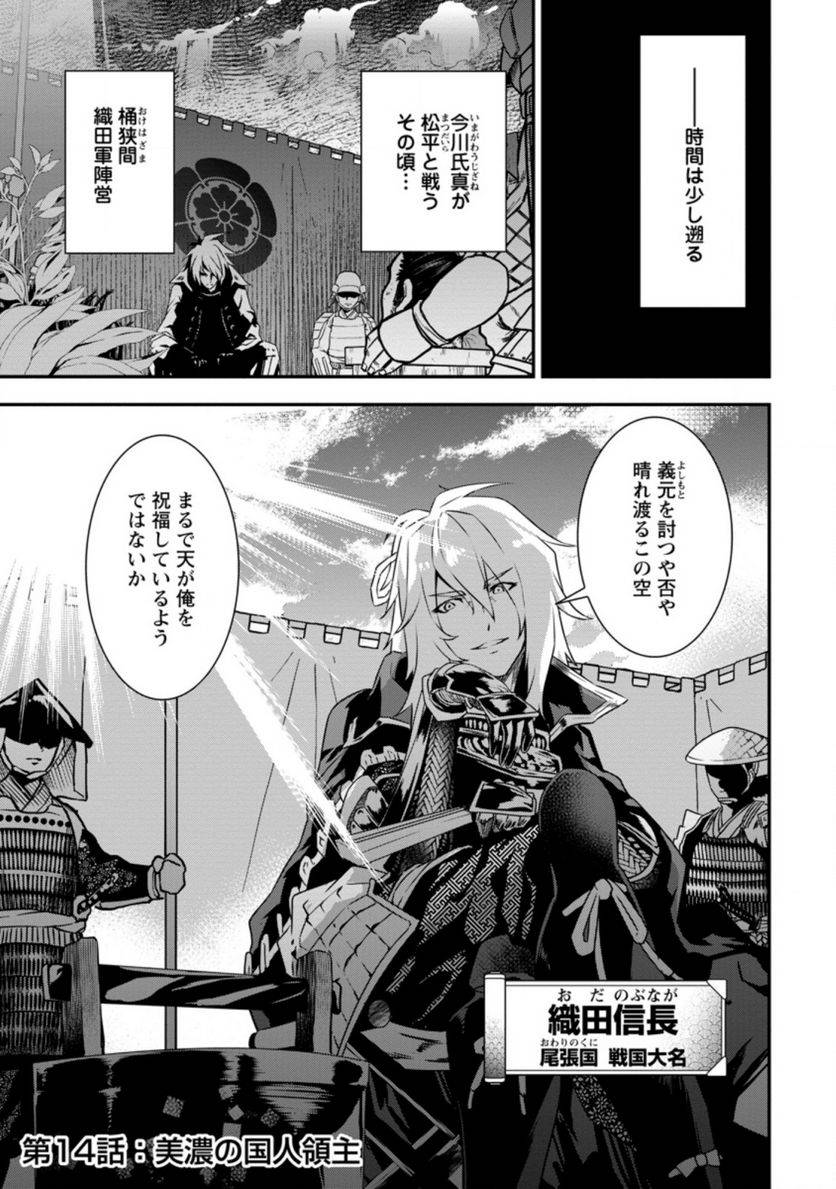 Page 0
