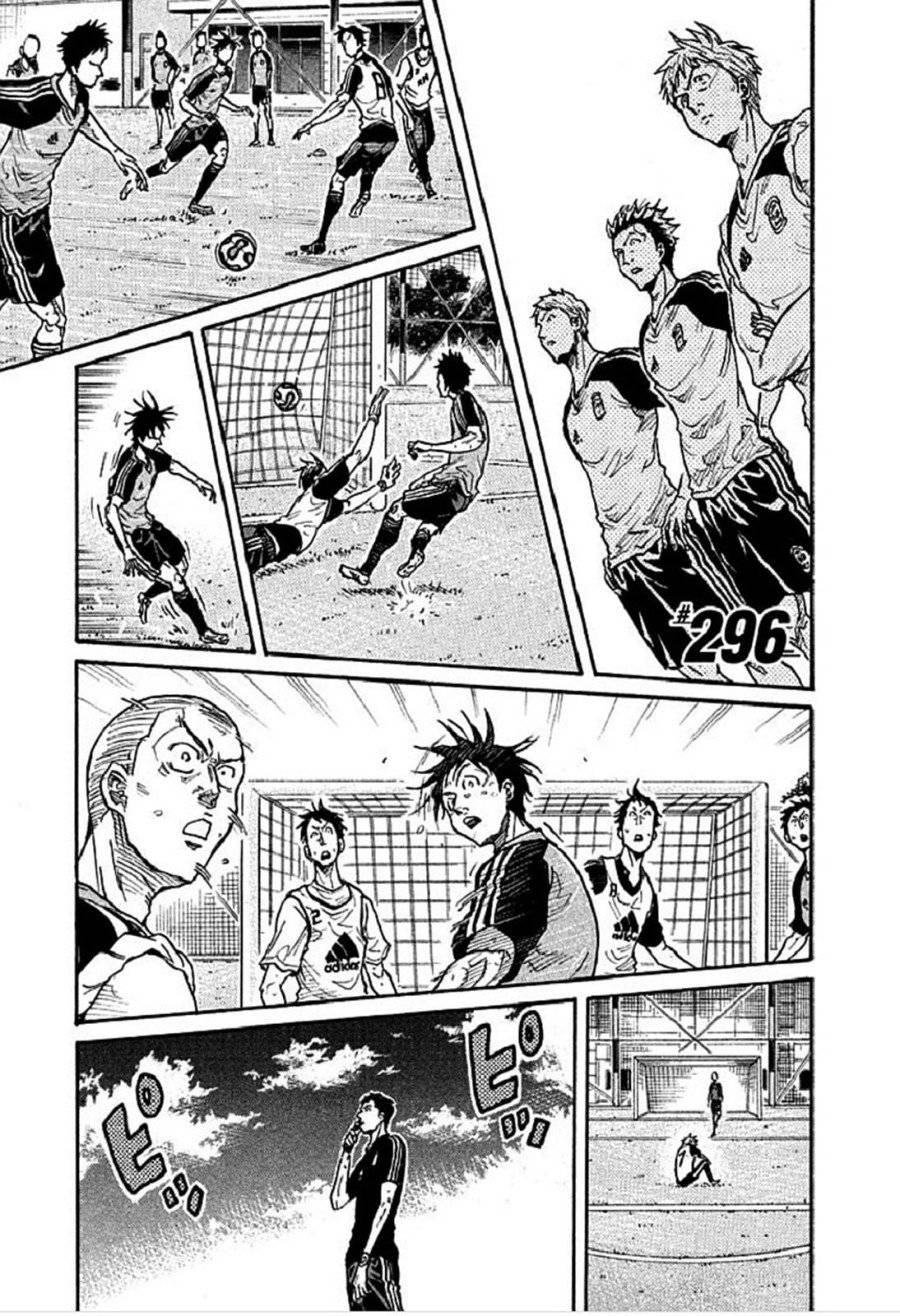 Page 0