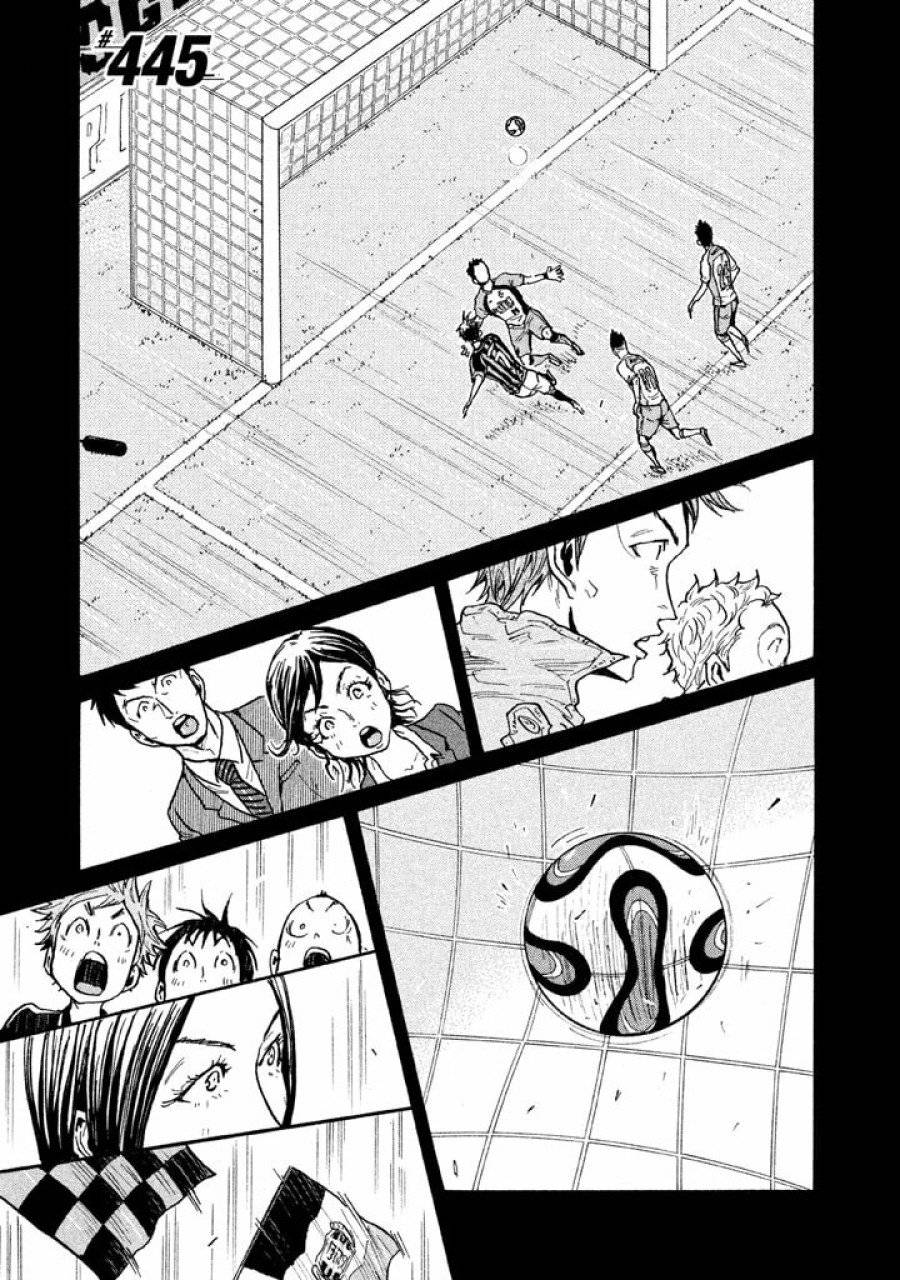 Page 0